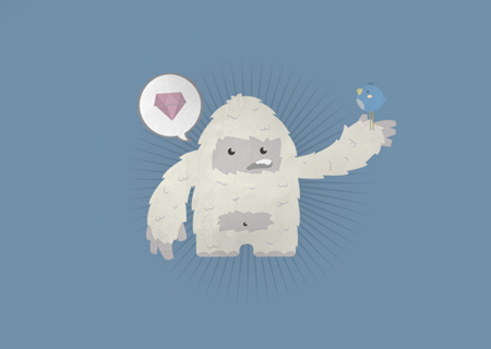 网站ddos隐藏源ip