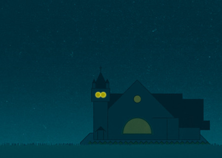 ip攻击器网页版