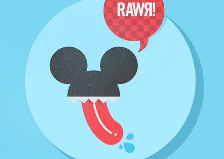 服务器攻击软件