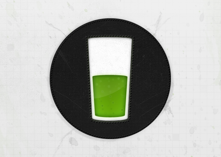 ddos攻击测试工具