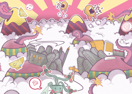 高速版快捷的DDOS接单平台